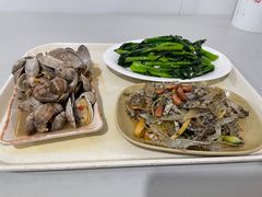 -黄埔古港