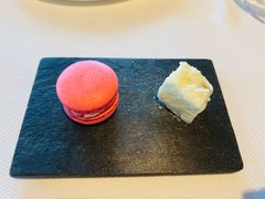 -AZUR聚(香格里拉饭店)