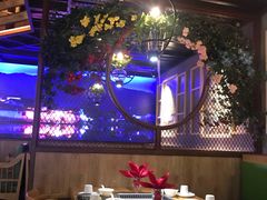 -德庄火锅(巢湖万达店)