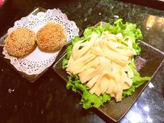 -王家渡火锅店(棕榈泉店)