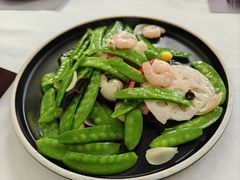 -野蔓果·山野菜(西湖景区·龙井茶田店)