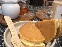 -灶咖KITCHEN
