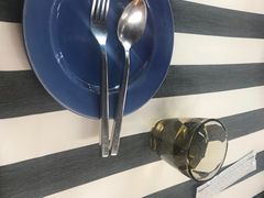 -Aqua Oasis 水天堂(石路天虹店)
