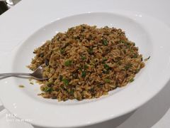-钱塘宴(东站西子国际店)