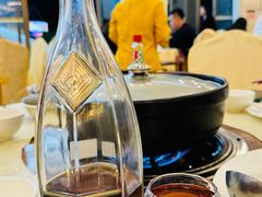 -荔城生鲜盛宴(番禺旗舰店)