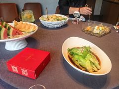 -百富源·海鲜辽菜(张士店)