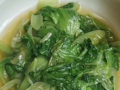 -品大三·南京菜(大行宫店)