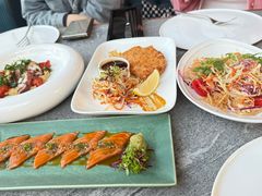 -Ministry of Crab•MOC(交子大道店)