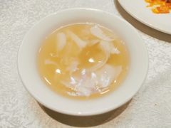 -峨嵋酒家(王府井店)
