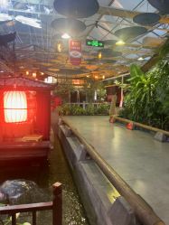 点击看大图 -特味村·宴会厅(生态园店)