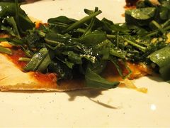 DSC00602-La Strada(安福路店)