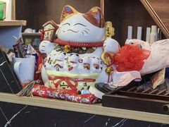 -脑洞先生非恐剧情密室(五一店)