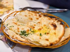 -Santoor 萨都里印度餐厅(北锣鼓巷店)