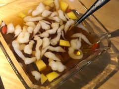 -蜀锦堂·川味现炒(襄阳武商汇店)