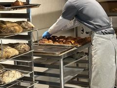 -Pain des Philosophes