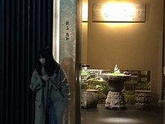 -觀芷隐轩