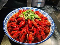 -太原富力万达文华酒店·美食汇西餐厅