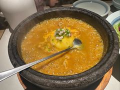 -0776食堂·京城创意菜(七里庄店)
