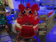 -十六蒲(桂林路店)