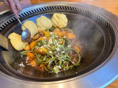 -东北人家铁锅炖(水岸帝景店)