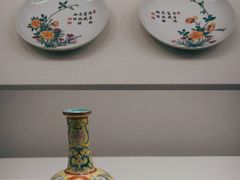 -台北故宫博物院