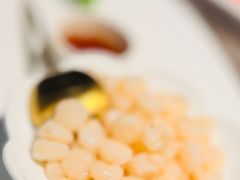 清炒河虾人-老平安农家菜(平安店)