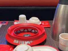 -胖哥俩肉蟹煲(湖滨银泰in77店)