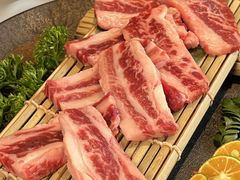 -缘·金家烤鳗鱼(西塔总店)