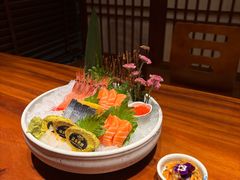 -一本料理(西溪天街店)