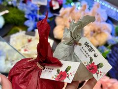 -高力乐面包咖啡厅(西塔店)