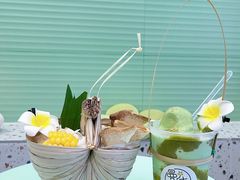 -曼僖瓦罐咖啡(华山南路店)