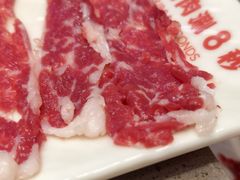 -为什么牛潮汕牛肉火锅(中信广场店)