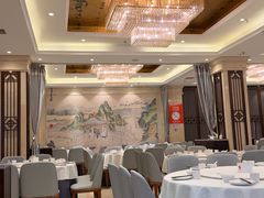 -香丰阁·烤鸭·川湘菜(昌平店)