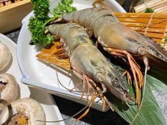 -NIUAN牛庵·日式和牛烧肉(恒隆店)