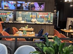 -上下九广州菜馆(李家村万达店)