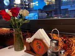 -和牛食堂•BISTRO(广州首店)