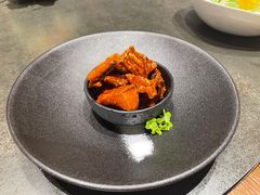 -炊江南·上海菜(国展华漕店)