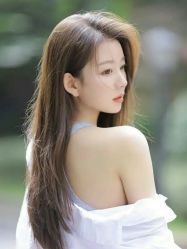 -德龙国际珠宝城