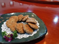 -五邑人家(江门店)
