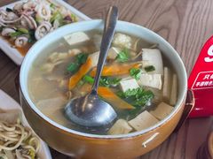 -海坛特色小吃·只做平潭特色菜(平潭店)