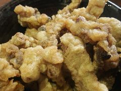 -小板凳·锦州烧烤(高新区店)