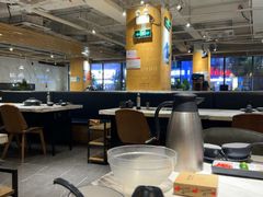 -同仁四季椰子鸡(福田东园总店)