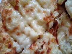 -Aimiqi.Pizza.爱米奇私厨(虹梅路红春大厦店)