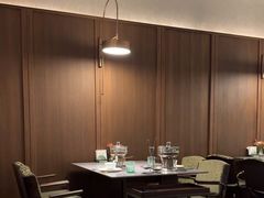 -鼎鼎香·港式火锅(北京SKP店)