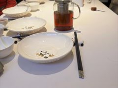 -眉州东坡·熊猫主题餐厅(枫蓝店)
