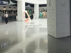 -蒙牛工业旅游景区