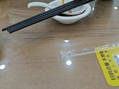 -西安贾三灌汤包·回坊小吃·清真炒菜(北院门总店)