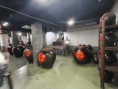 -九江双蒸博物馆