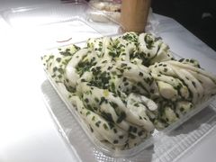 -白玉兰食品甜凤店(合生汇店)