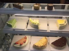 -叶太YETAI(良库店)